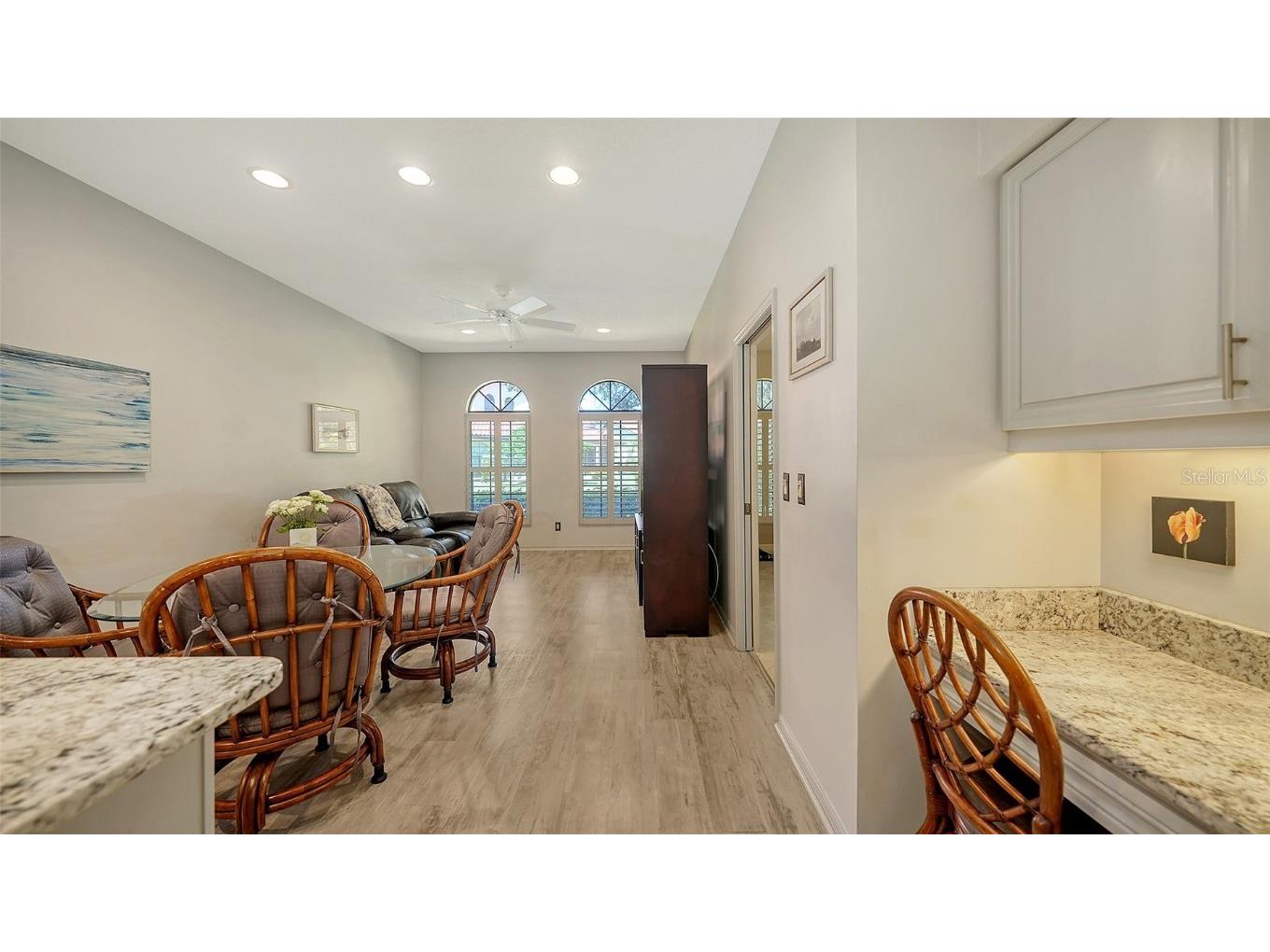 7340 Villa D Este Drive Sarasota FL 34238 A4667704 image19