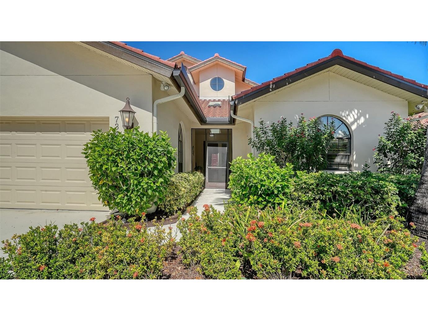 7340 Villa D Este Drive Sarasota FL 34238 A4667704 image2