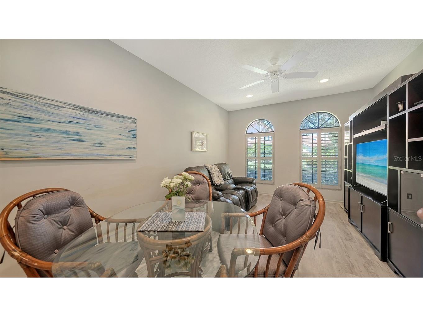 7340 Villa D Este Drive Sarasota FL 34238 A4667704 image20