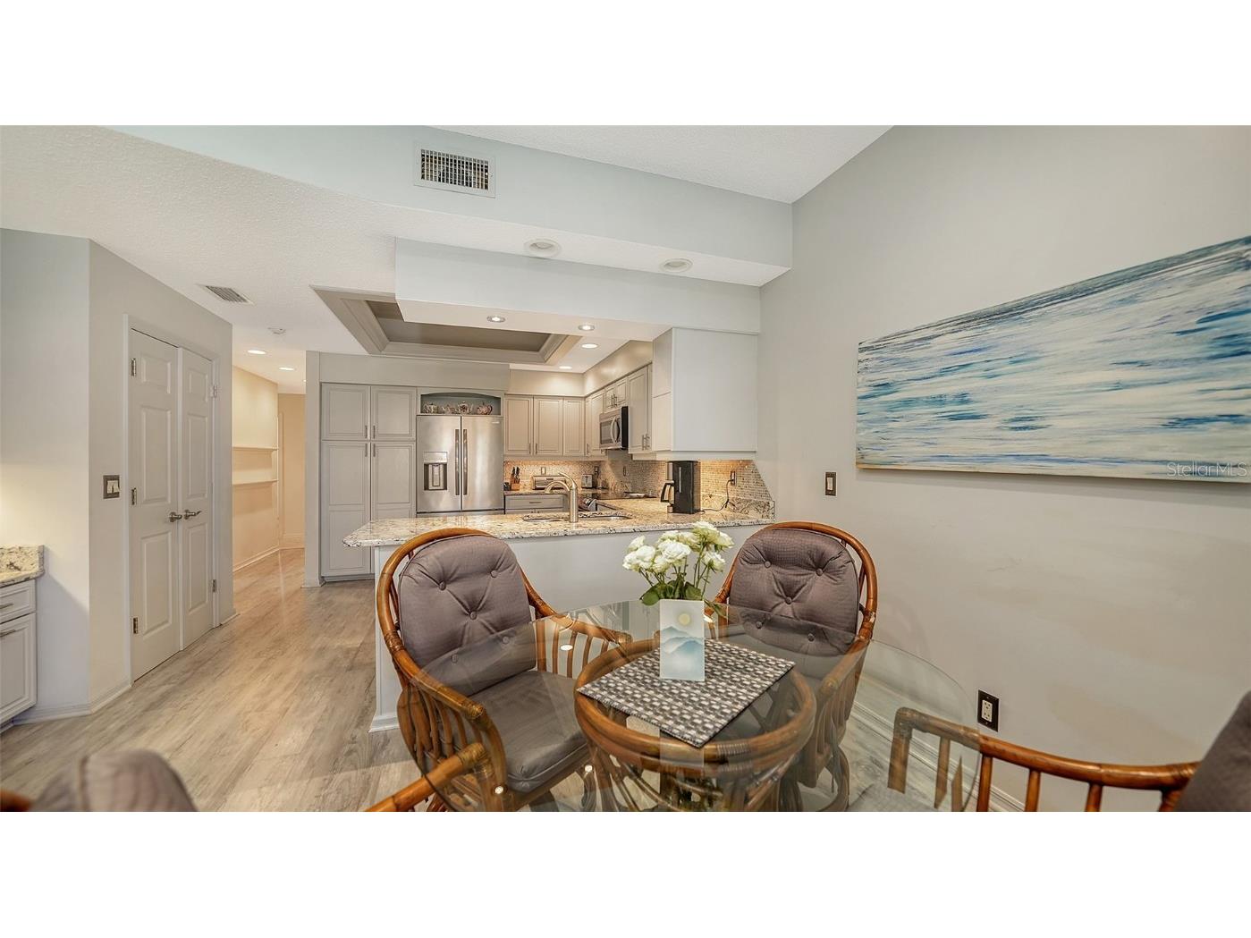 7340 Villa D Este Drive Sarasota FL 34238 A4667704 image21