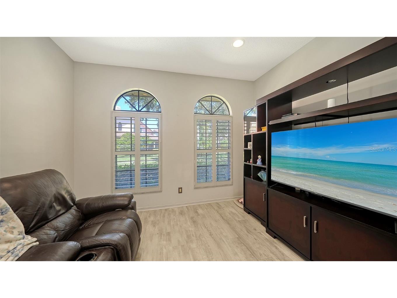 7340 Villa D Este Drive Sarasota FL 34238 A4667704 image22