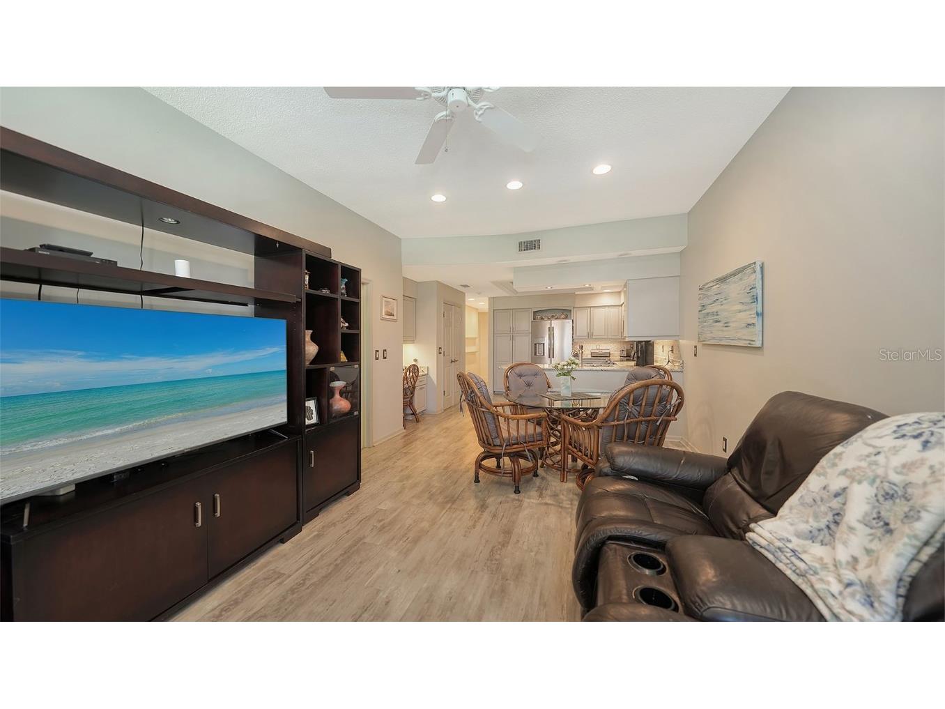 7340 Villa D Este Drive Sarasota FL 34238 A4667704 image23