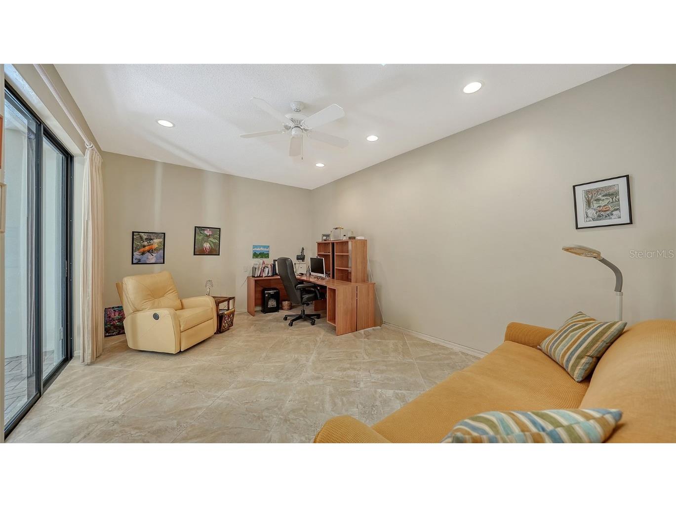 7340 Villa D Este Drive Sarasota FL 34238 A4667704 image24