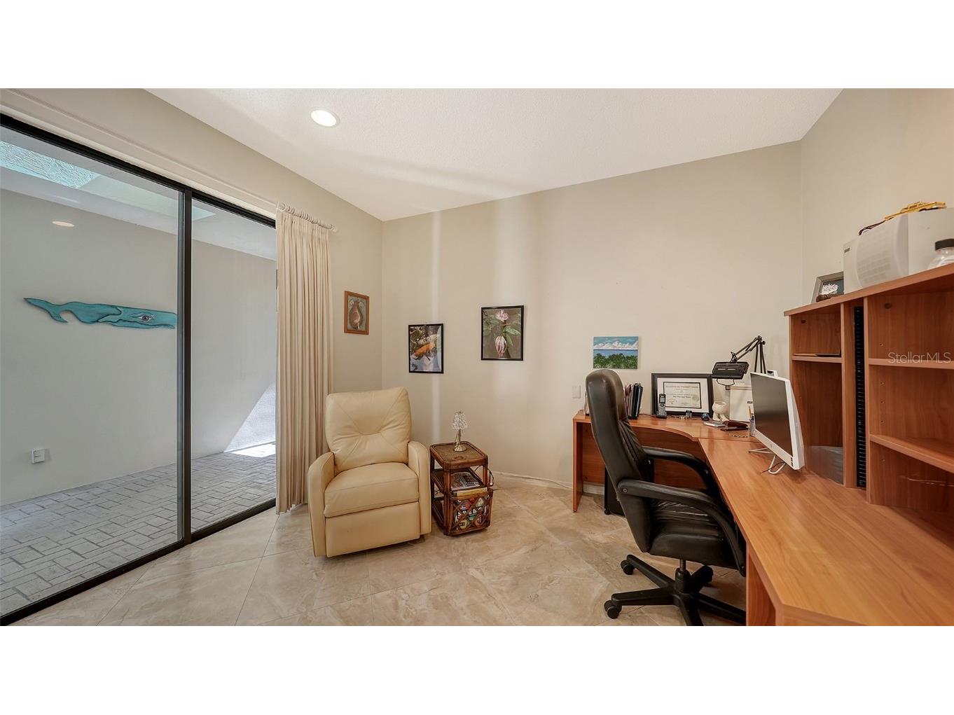 7340 Villa D Este Drive Sarasota FL 34238 A4667704 image25