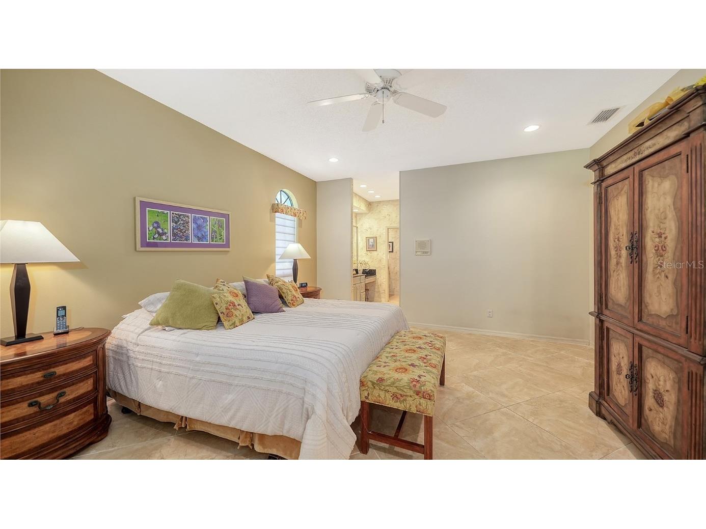 7340 Villa D Este Drive Sarasota FL 34238 A4667704 image27