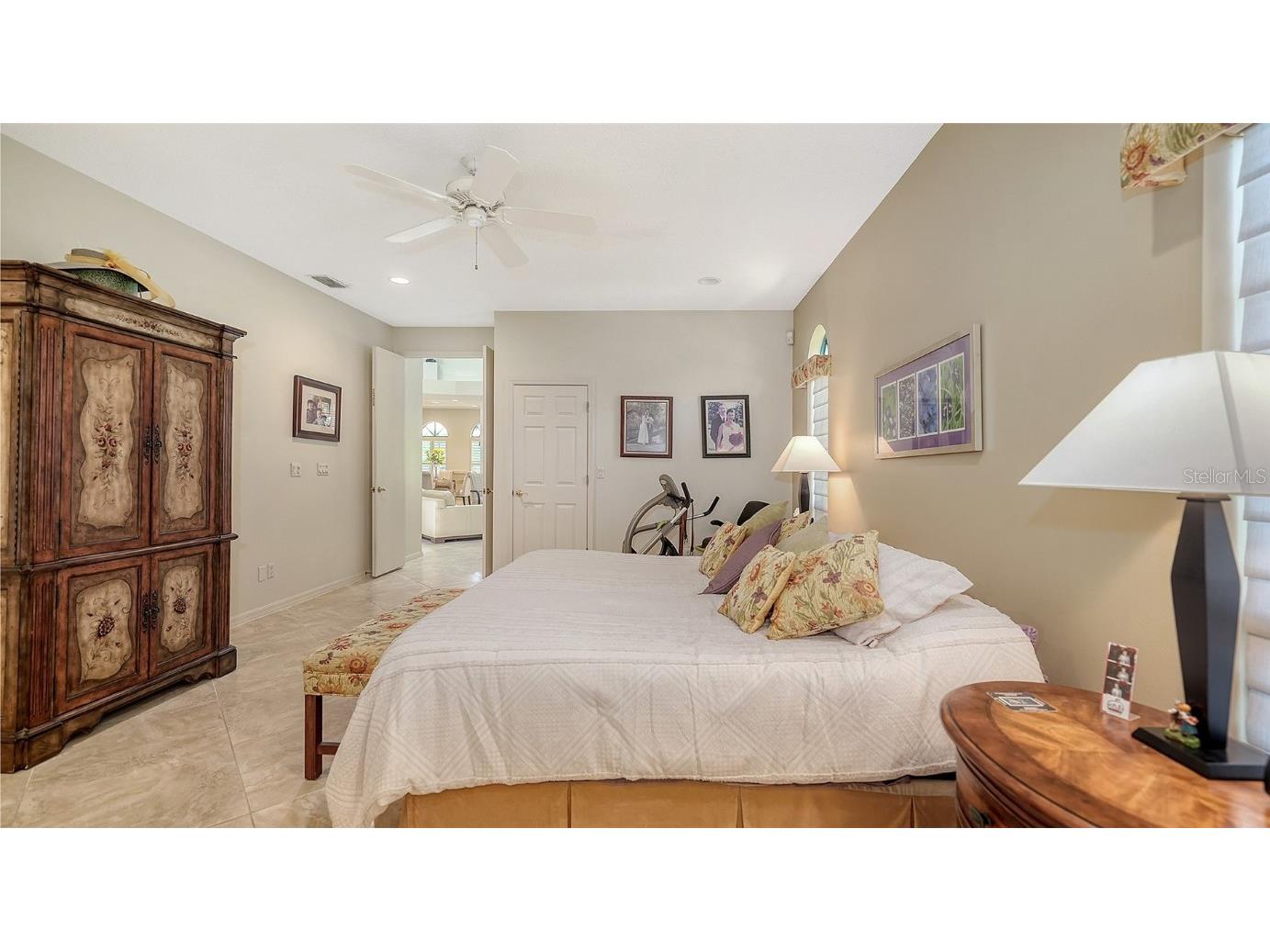 7340 Villa D Este Drive Sarasota FL 34238 A4667704 image28