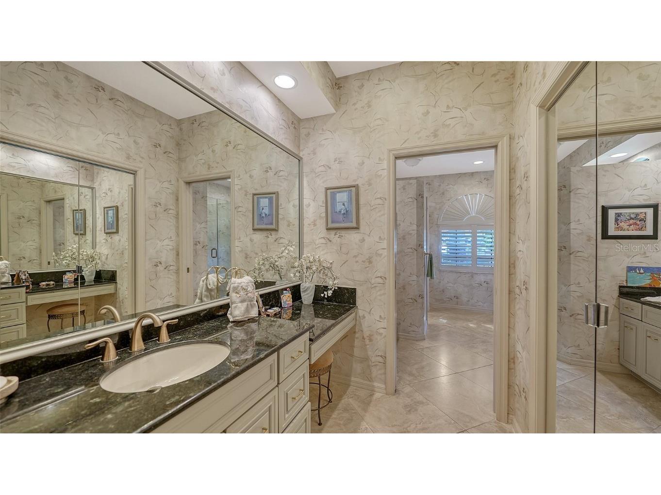 7340 Villa D Este Drive Sarasota FL 34238 A4667704 image29