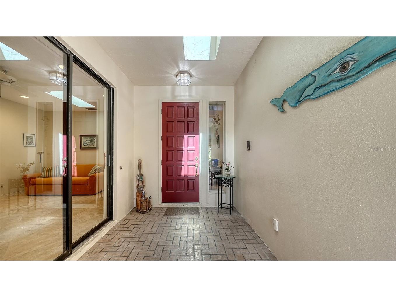 7340 Villa D Este Drive Sarasota FL 34238 A4667704 image3