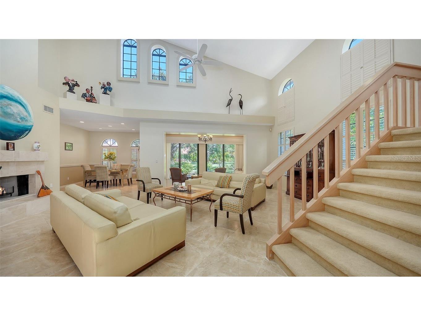 7340 Villa D Este Drive Sarasota FL 34238 A4667704 image32