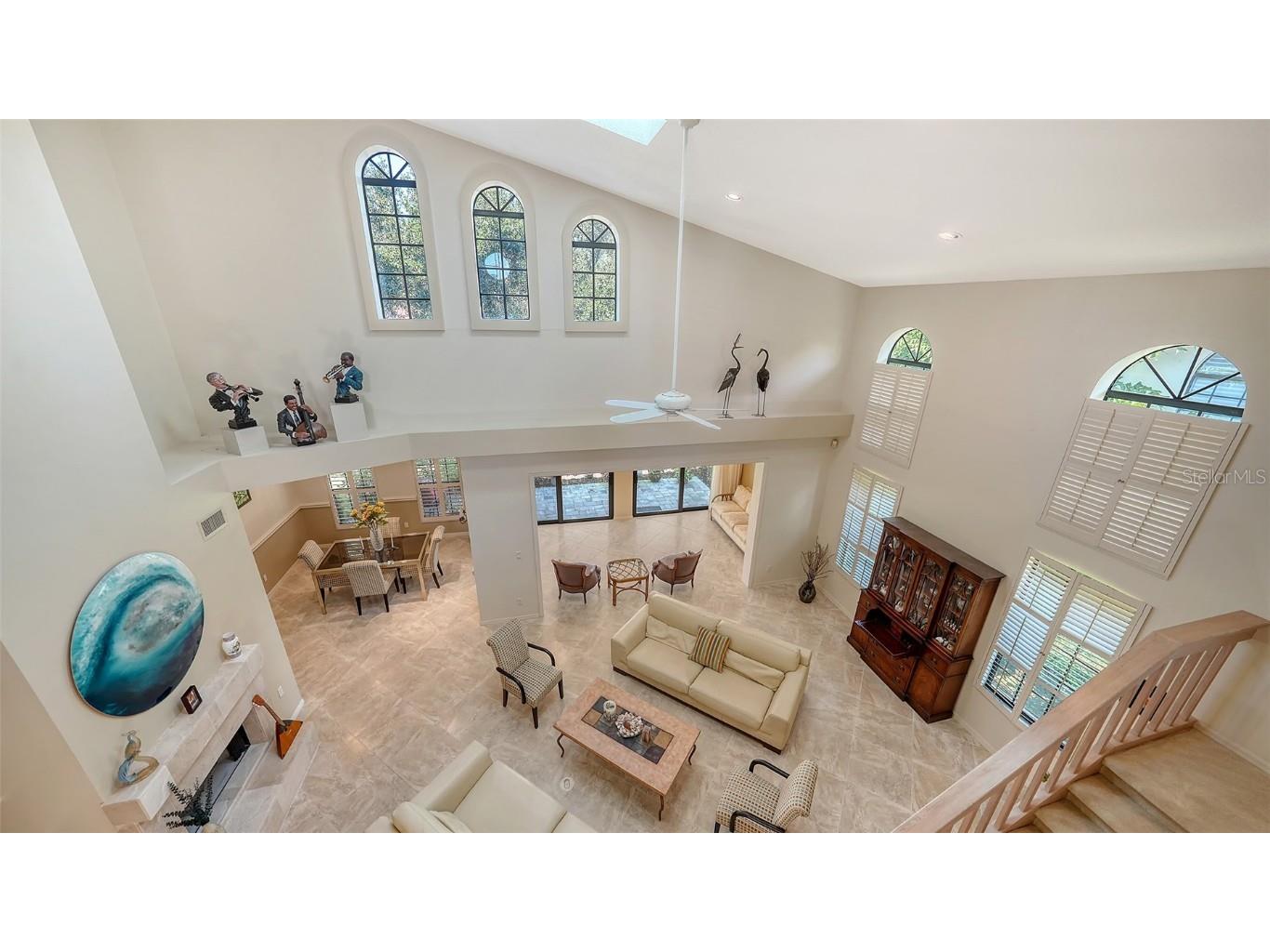 7340 Villa D Este Drive Sarasota FL 34238 A4667704 image33