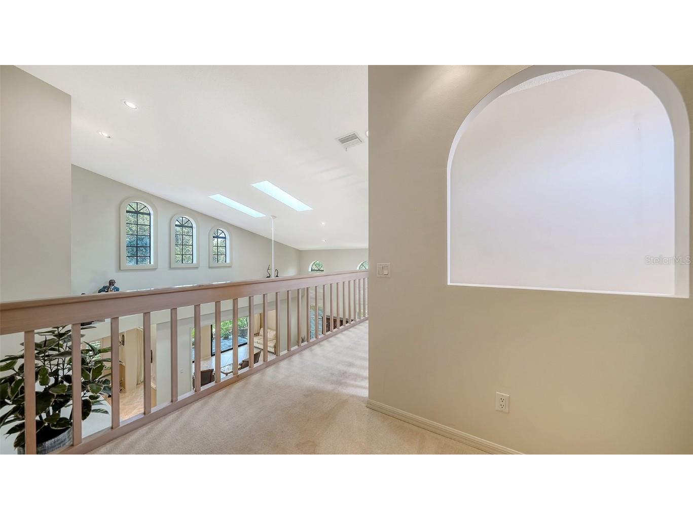 7340 Villa D Este Drive Sarasota FL 34238 A4667704 image34