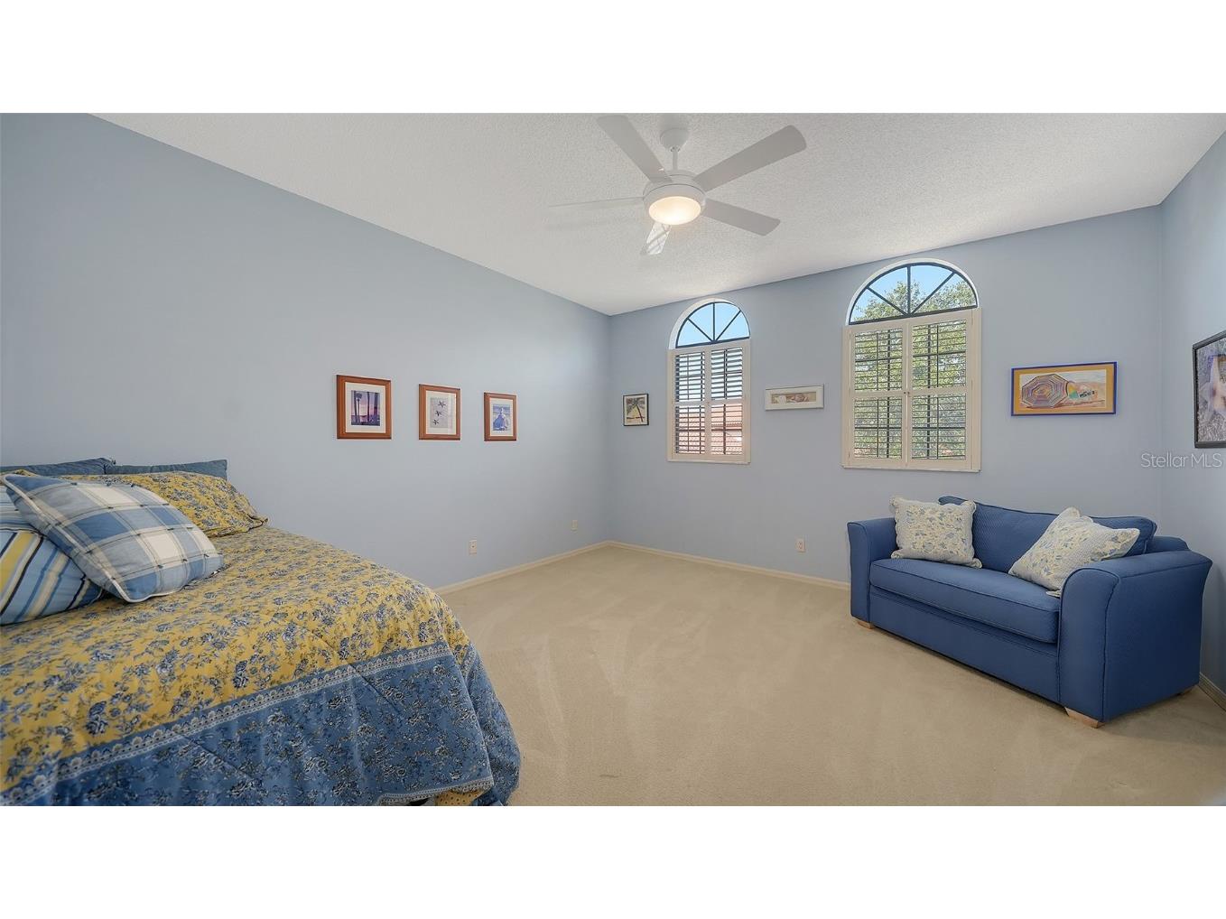 7340 Villa D Este Drive Sarasota FL 34238 A4667704 image35