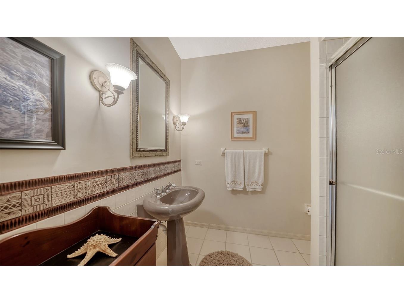 7340 Villa D Este Drive Sarasota FL 34238 A4667704 image36