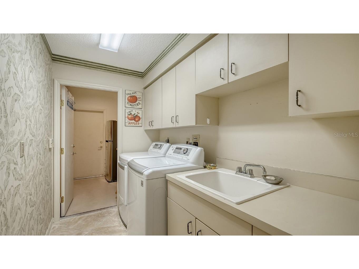 7340 Villa D Este Drive Sarasota FL 34238 A4667704 image37