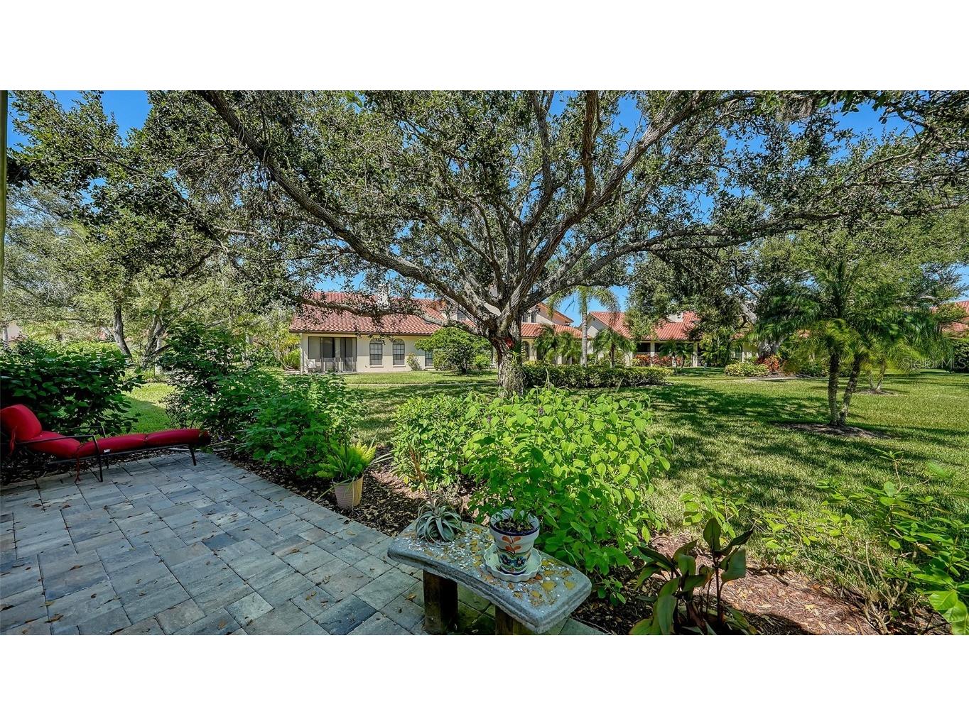 7340 Villa D Este Drive Sarasota FL 34238 A4667704 image38