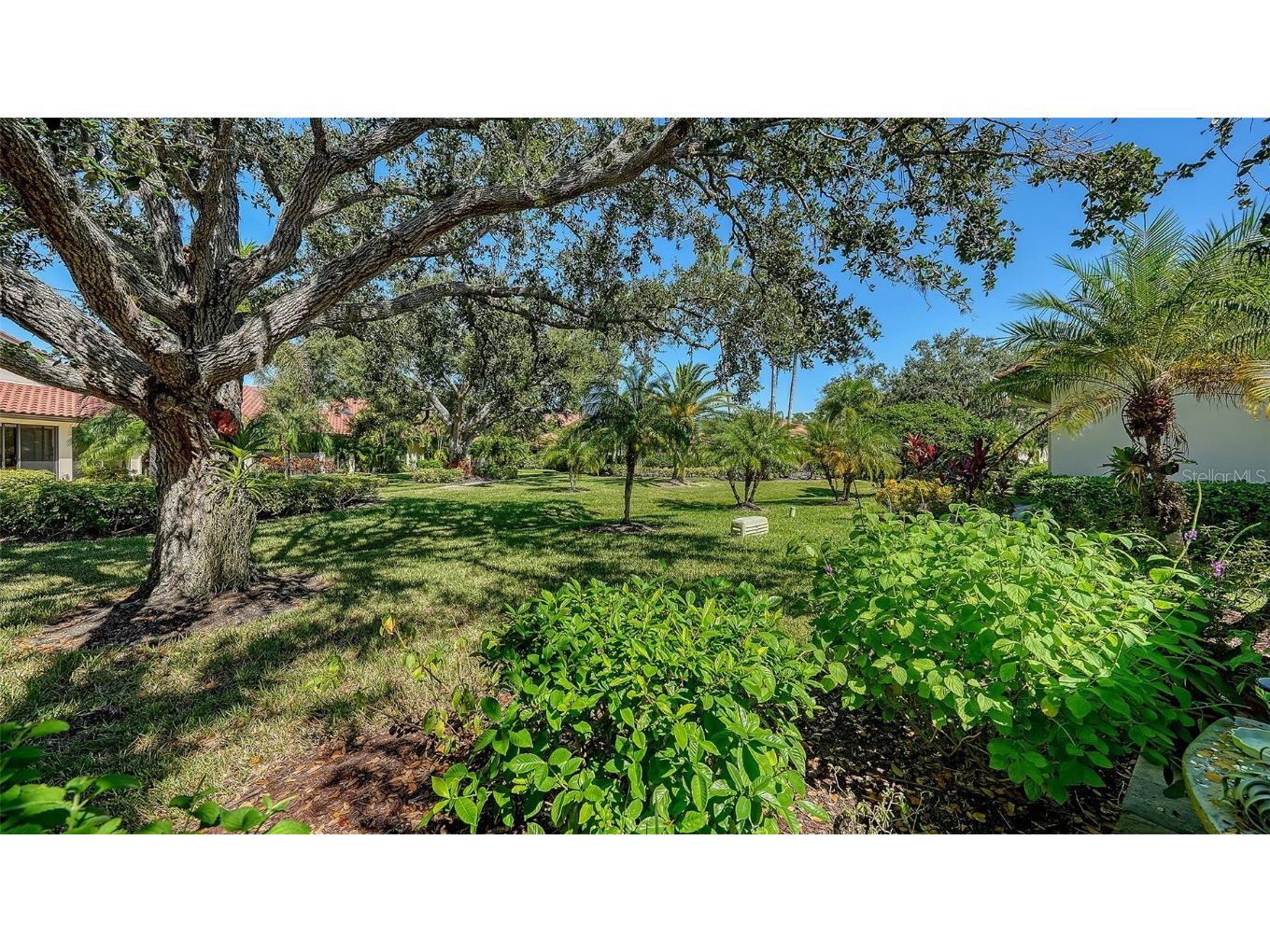 7340 Villa D Este Drive Sarasota FL 34238 A4667704 image39