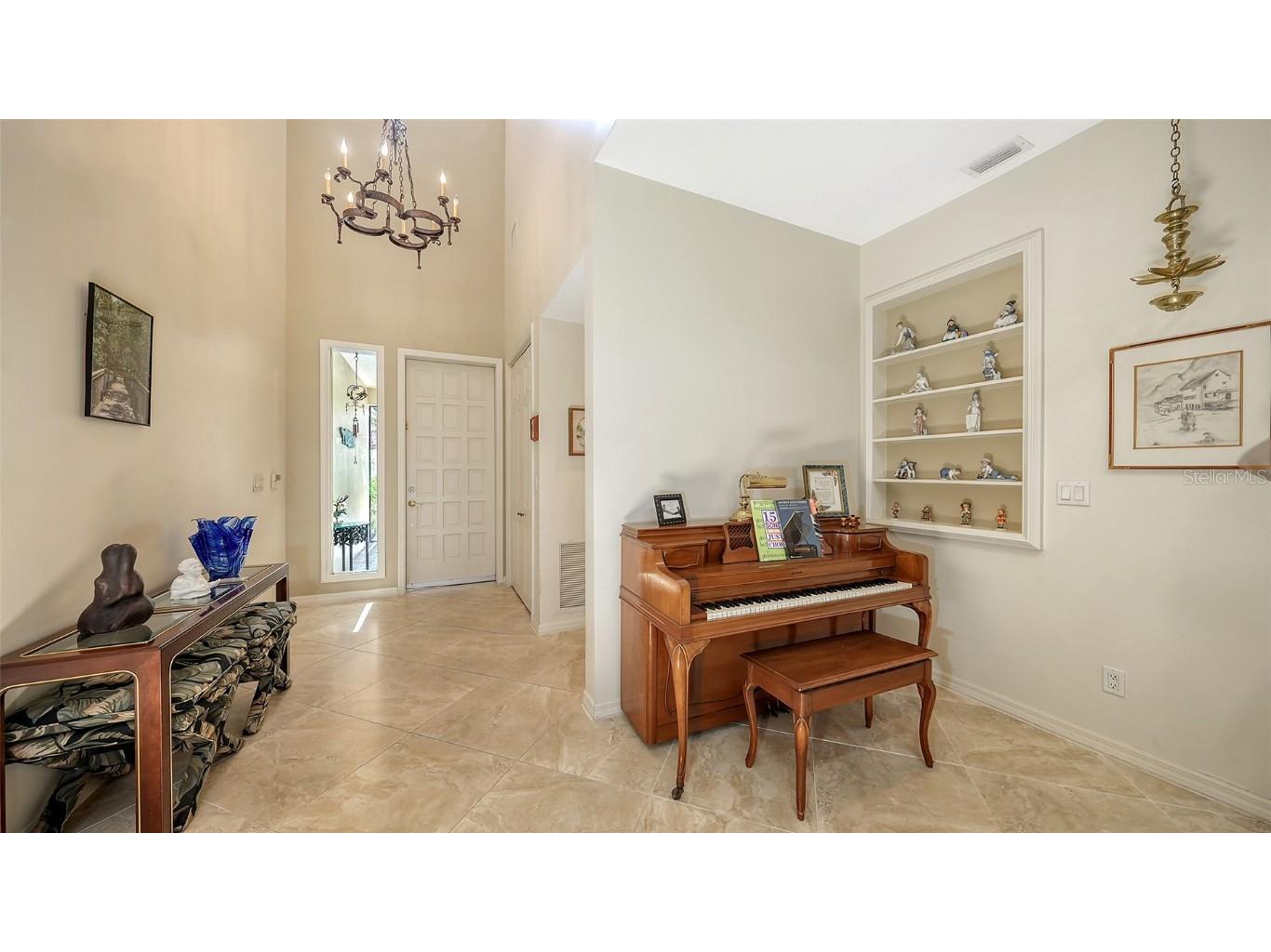 7340 Villa D Este Drive Sarasota FL 34238 A4667704 image4