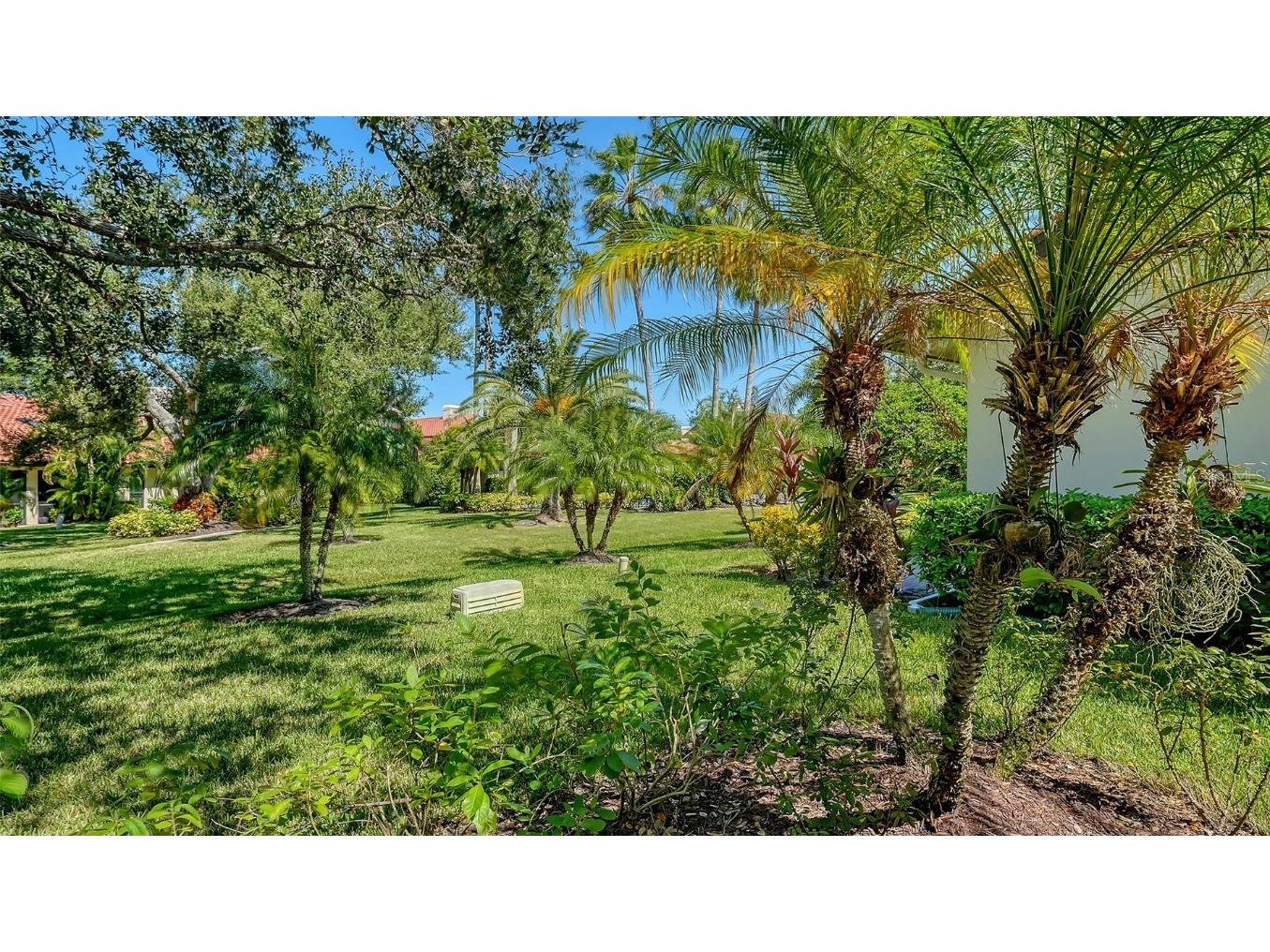 7340 Villa D Este Drive Sarasota FL 34238 A4667704 image40