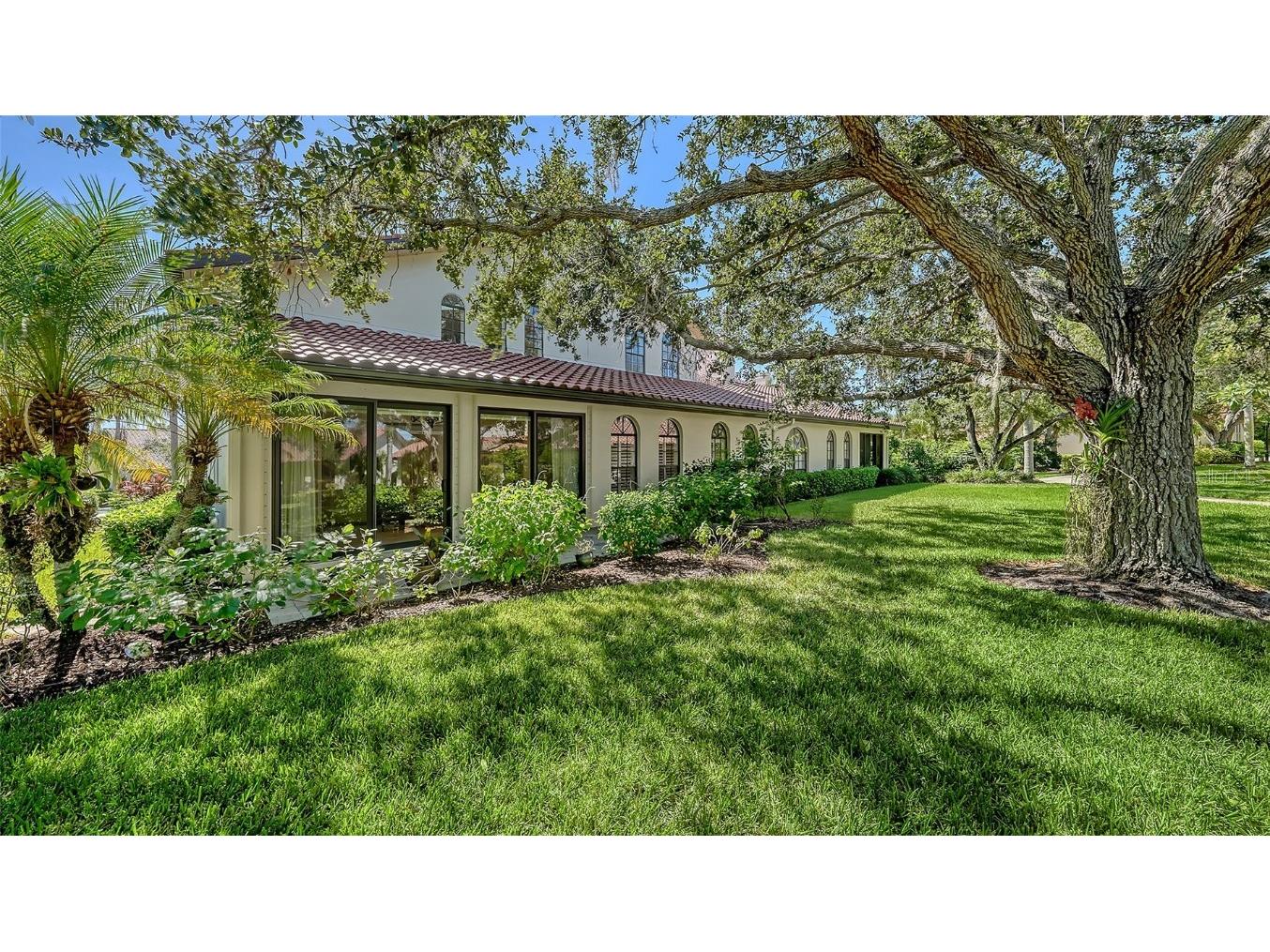 7340 Villa D Este Drive Sarasota FL 34238 A4667704 image41