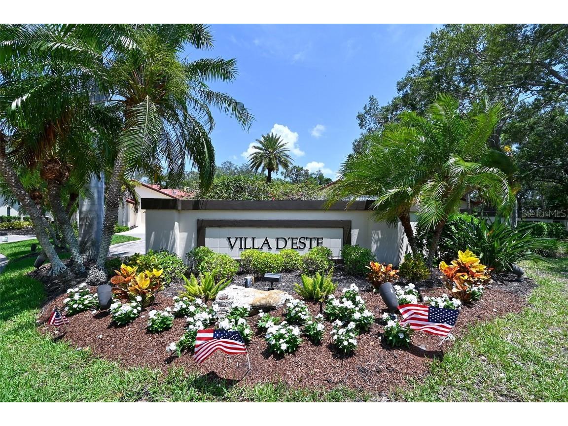 7340 Villa D Este Drive Sarasota FL 34238 A4667704 image43