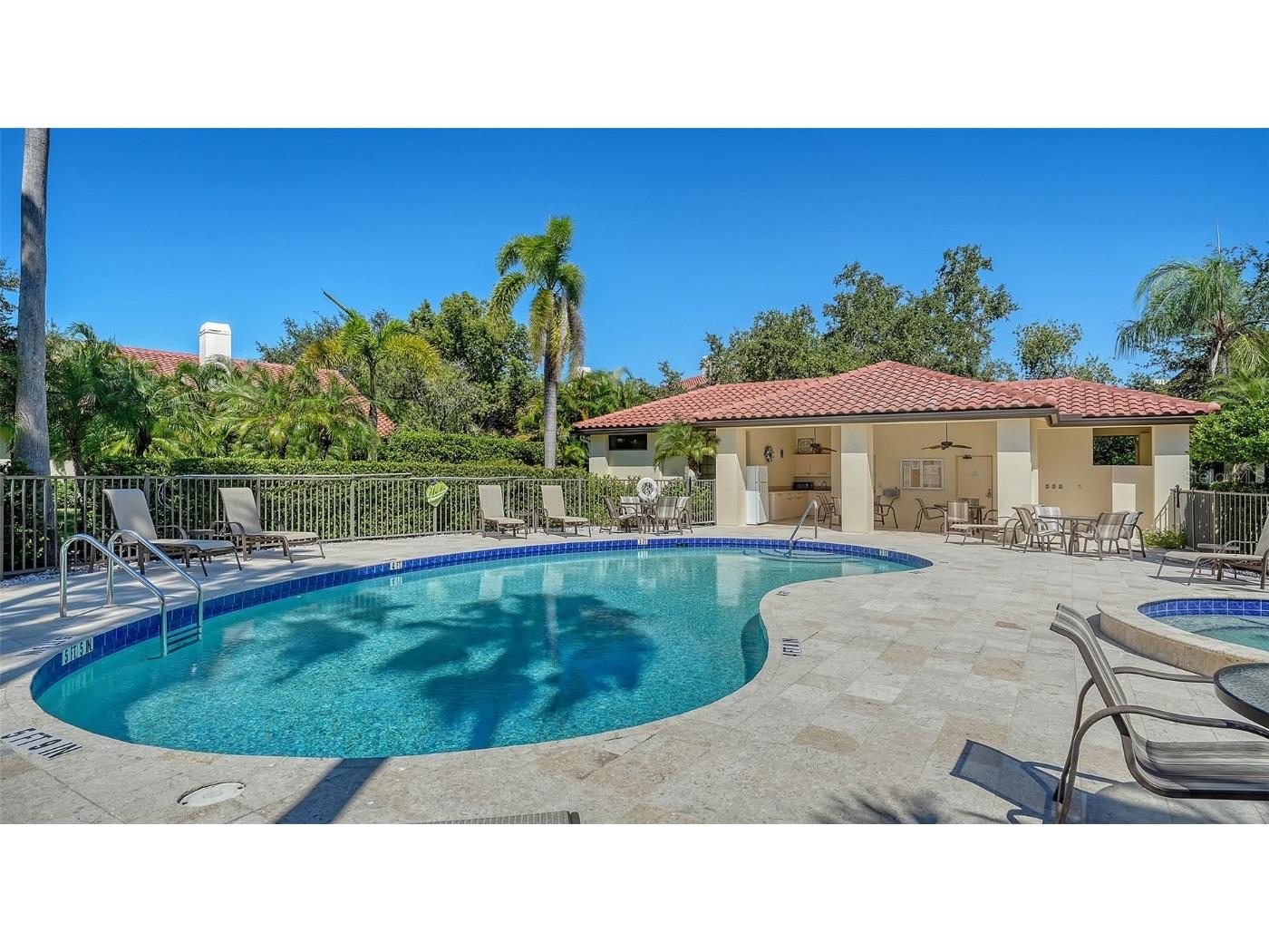 7340 Villa D Este Drive Sarasota FL 34238 A4667704 image44