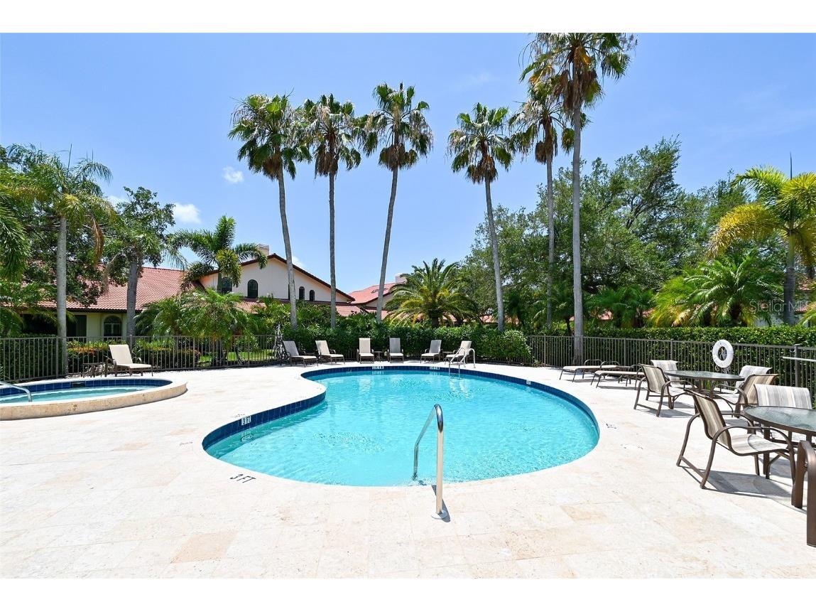 7340 Villa D Este Drive Sarasota FL 34238 A4667704 image45