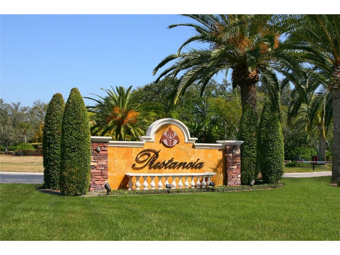 7340 Villa D Este Drive Sarasota FL 34238 A4667704 image47