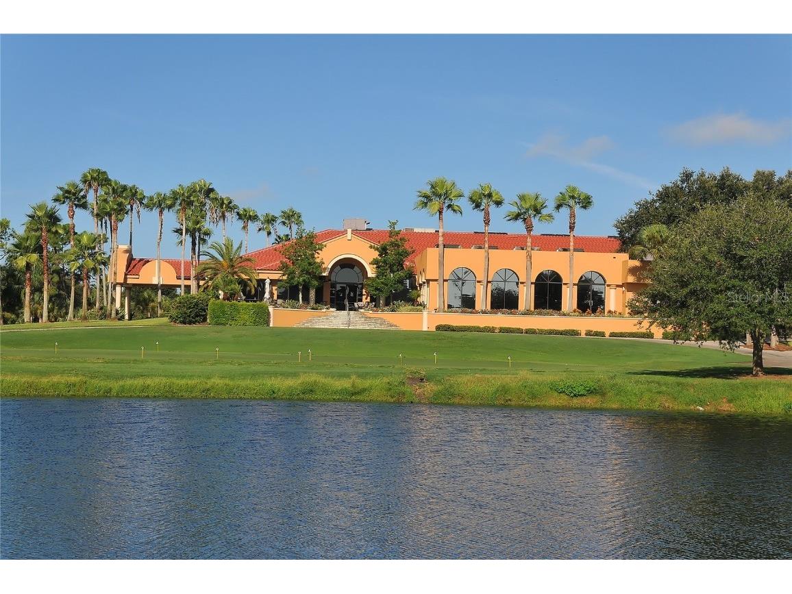 7340 Villa D Este Drive Sarasota FL 34238 A4667704 image49