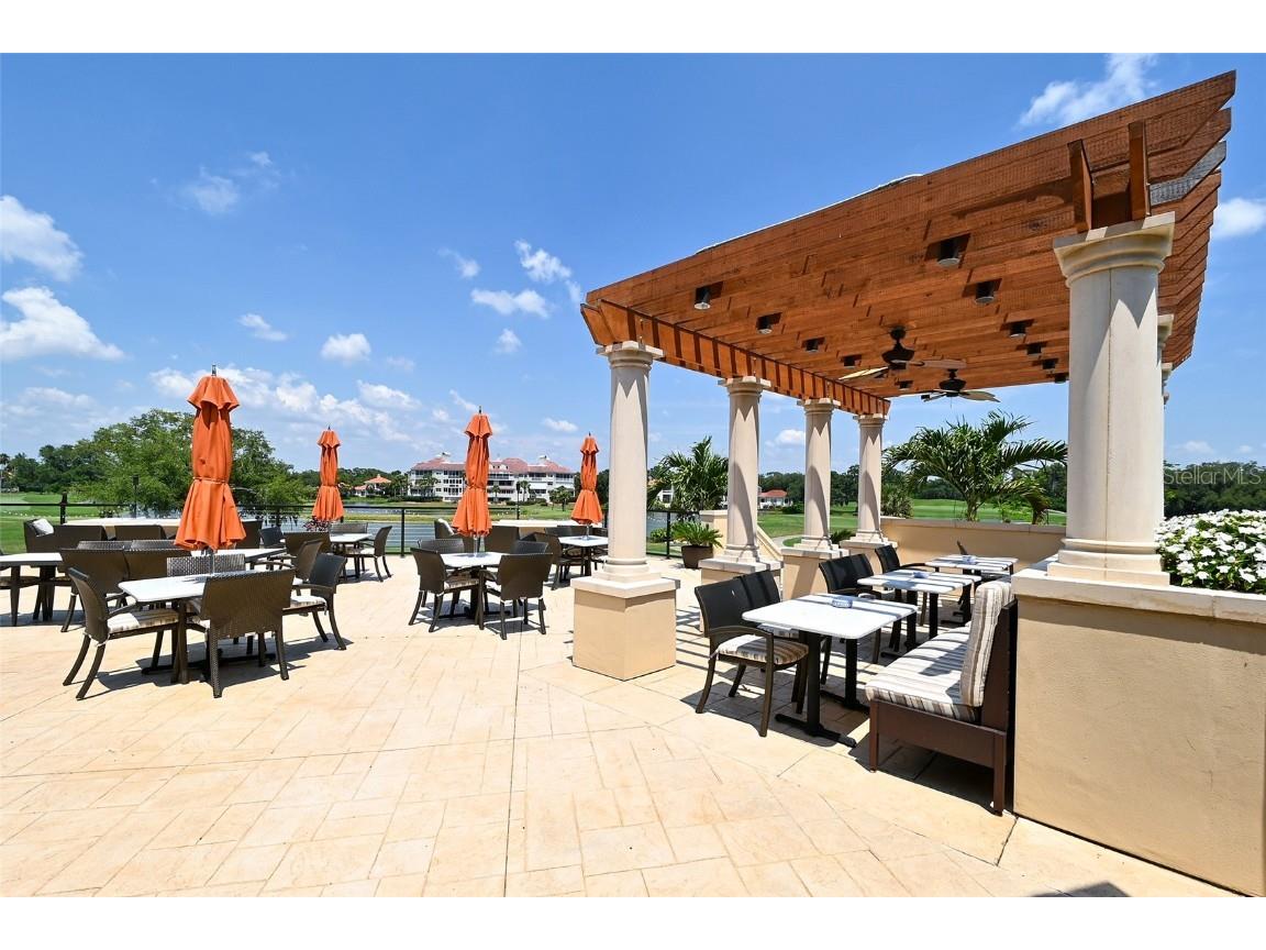 7340 Villa D Este Drive Sarasota FL 34238 A4667704 image50