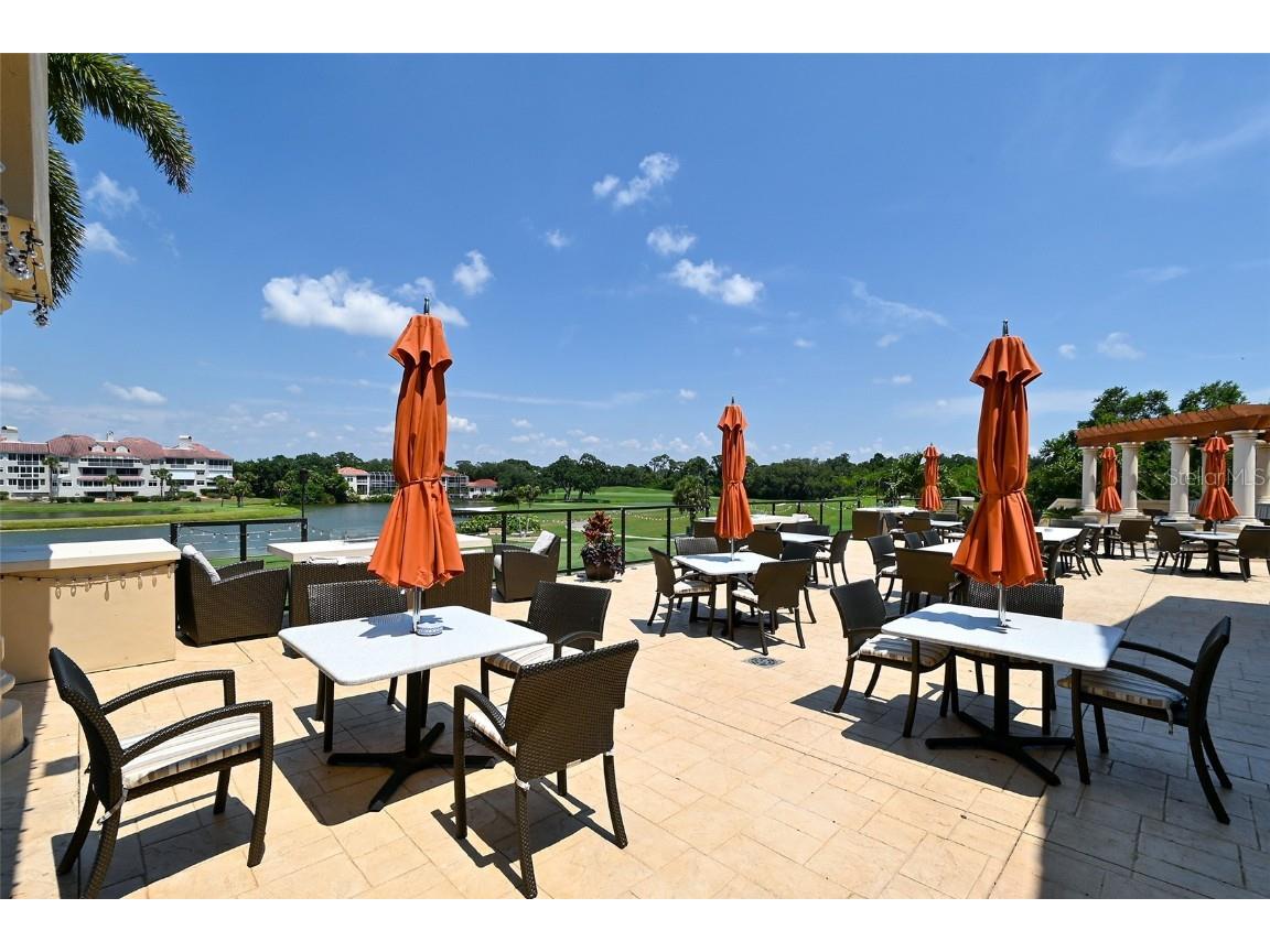 7340 Villa D Este Drive Sarasota FL 34238 A4667704 image51