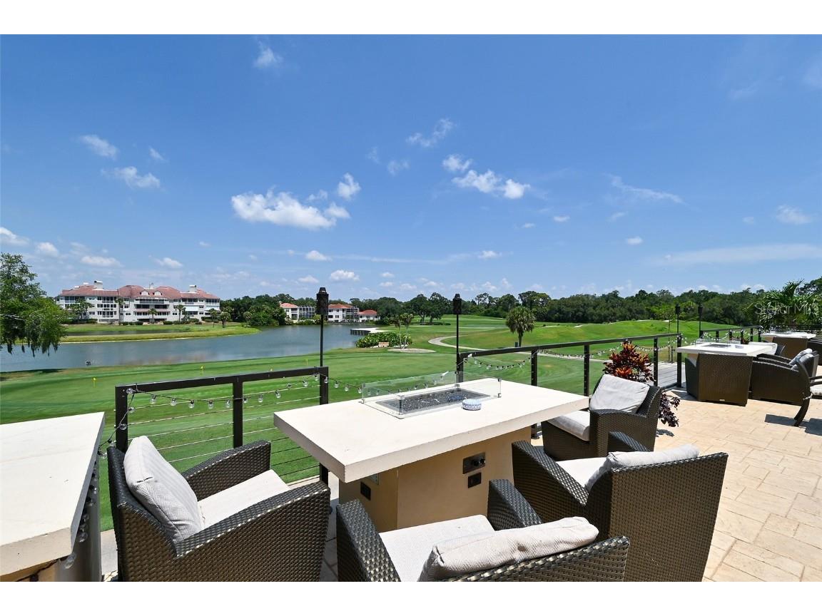 7340 Villa D Este Drive Sarasota FL 34238 A4667704 image52