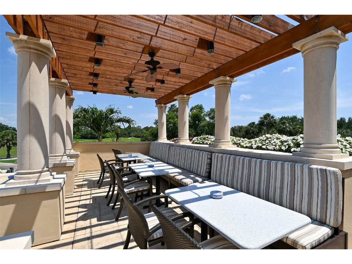 7340 Villa D Este Drive Sarasota FL 34238 A4667704 image53