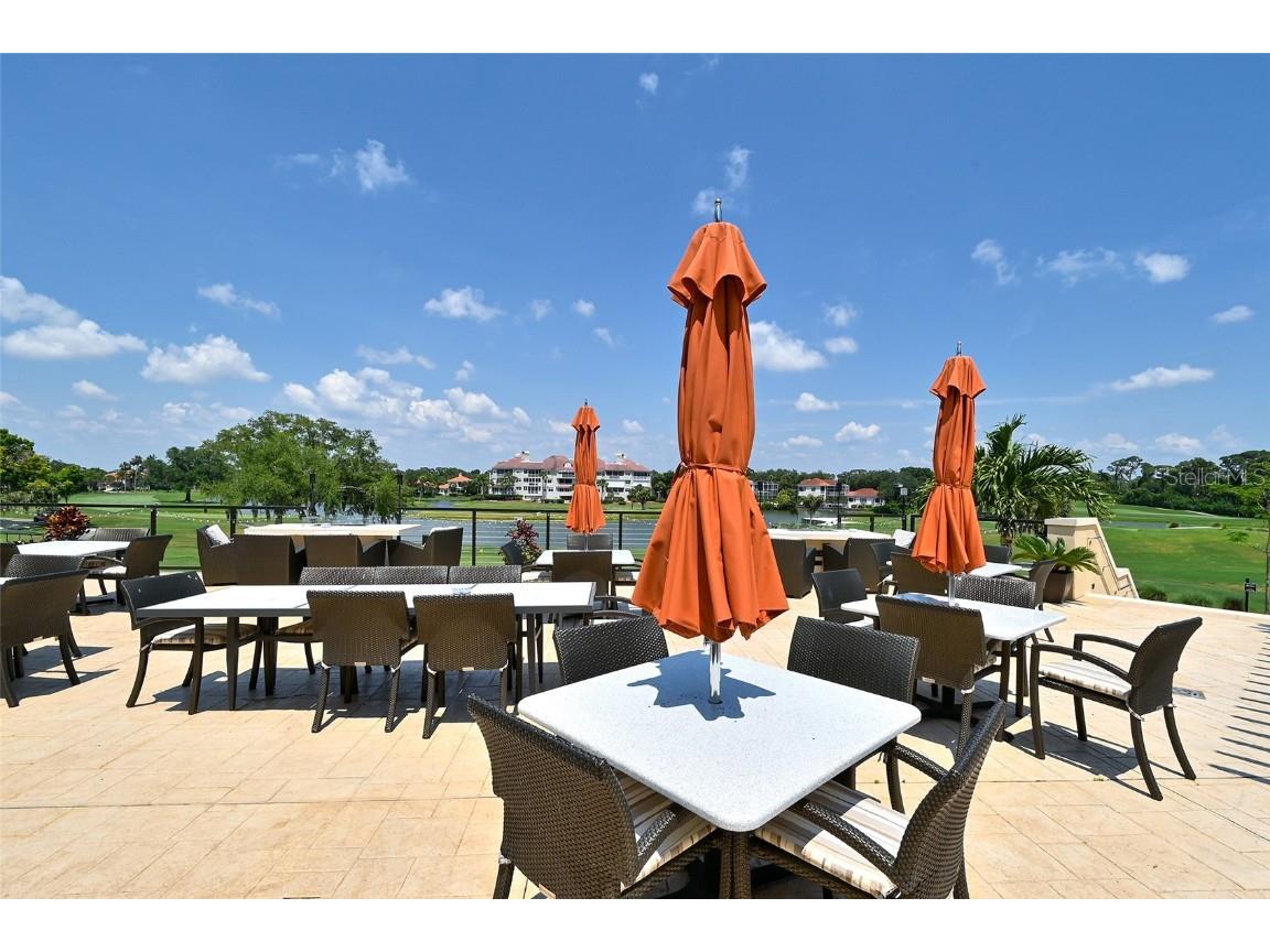 7340 Villa D Este Drive Sarasota FL 34238 A4667704 image54