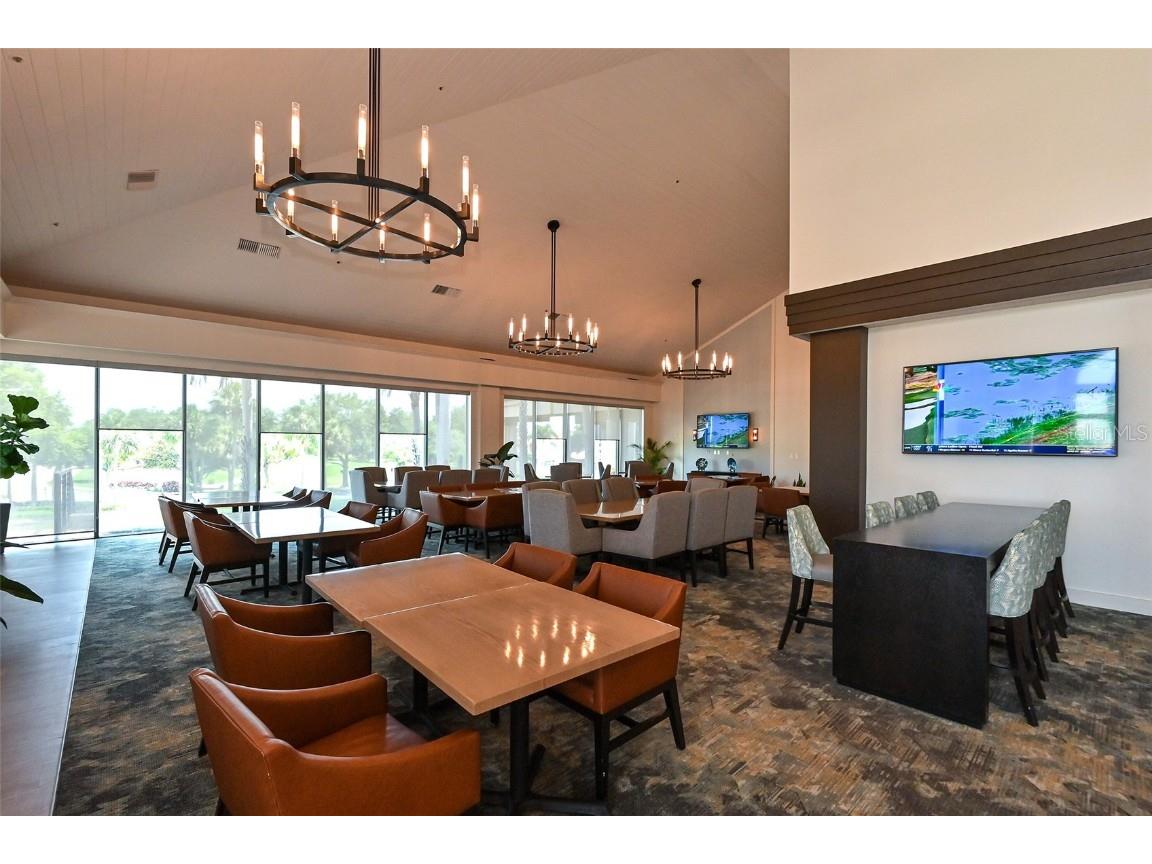 7340 Villa D Este Drive Sarasota FL 34238 A4667704 image55