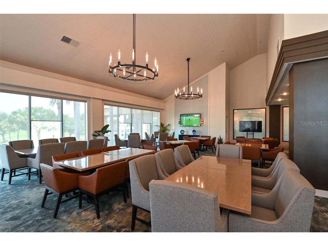 7340 Villa D Este Drive Sarasota FL 34238 A4667704 image56