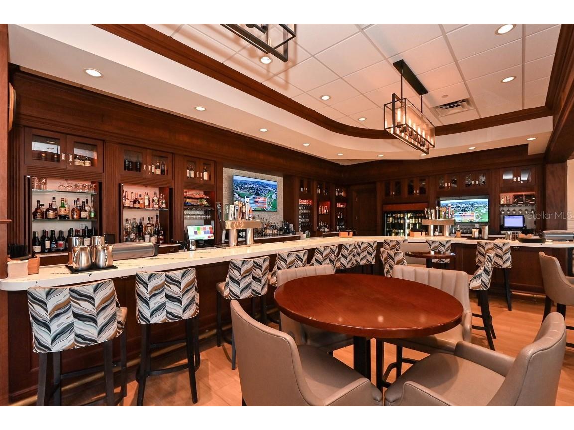 7340 Villa D Este Drive Sarasota FL 34238 A4667704 image57