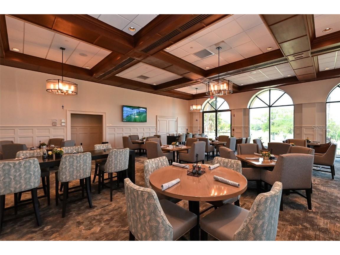 7340 Villa D Este Drive Sarasota FL 34238 A4667704 image58