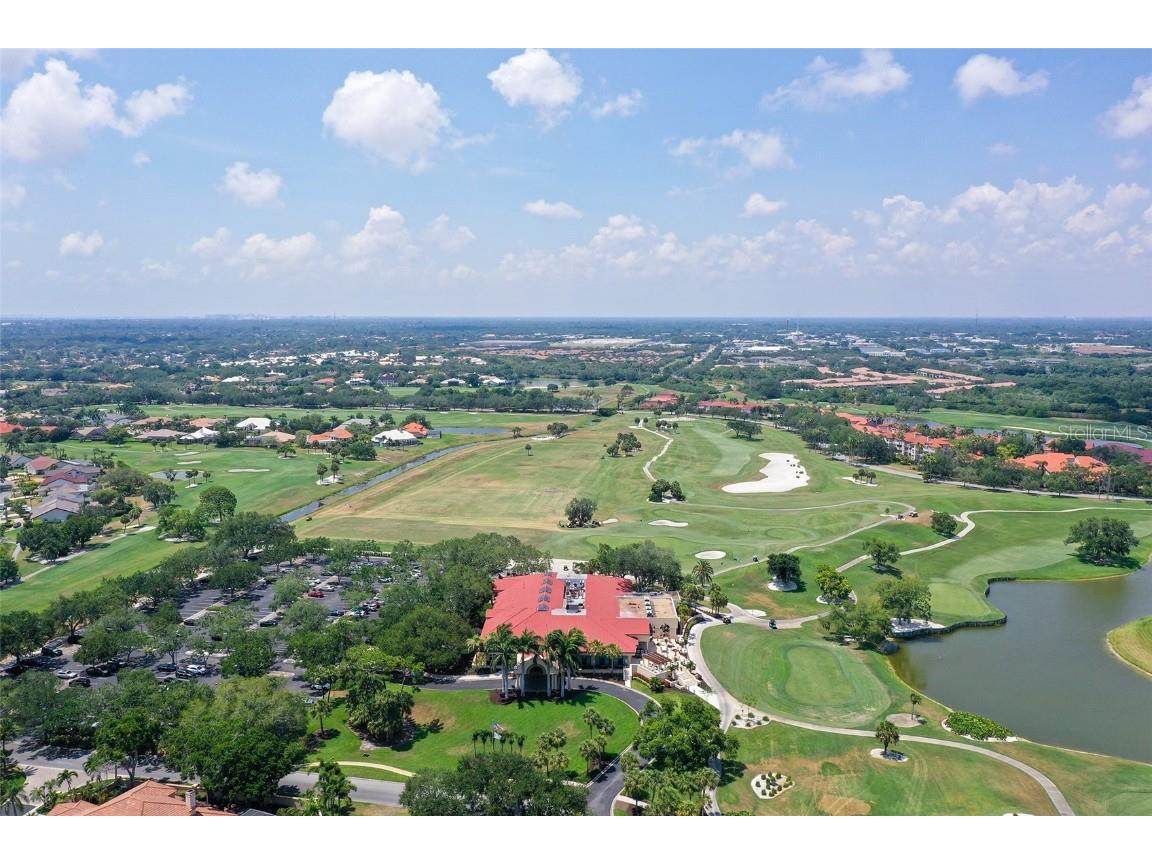 7340 Villa D Este Drive Sarasota FL 34238 A4667704 image59