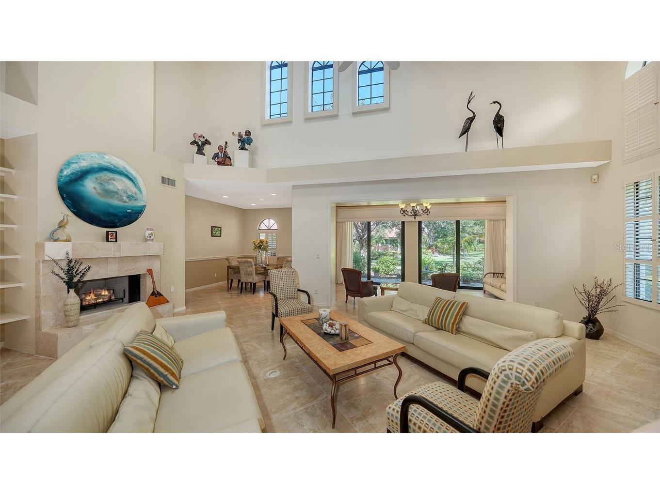 7340 Villa D Este Drive Sarasota FL 34238 A4667704 image6