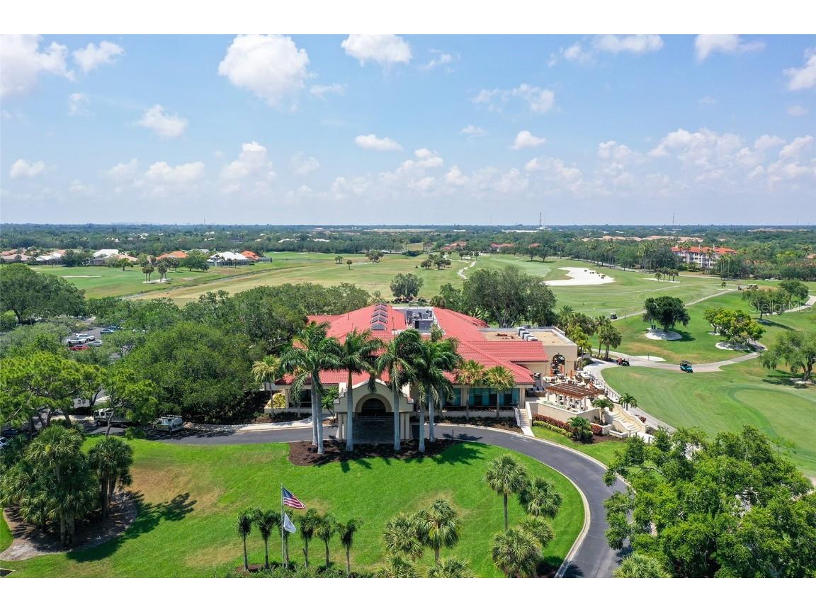 7340 Villa D Este Drive Sarasota FL 34238 A4667704 image60