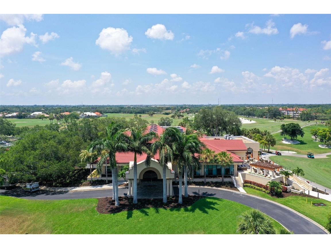7340 Villa D Este Drive Sarasota FL 34238 A4667704 image61