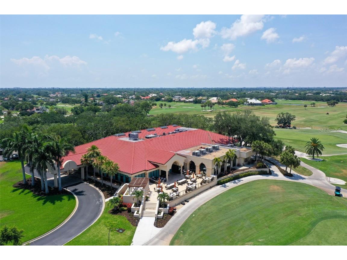 7340 Villa D Este Drive Sarasota FL 34238 A4667704 image62