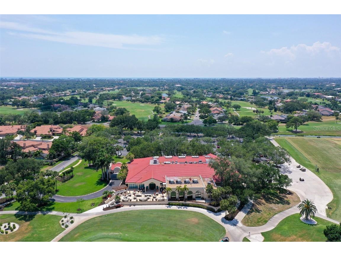 7340 Villa D Este Drive Sarasota FL 34238 A4667704 image63