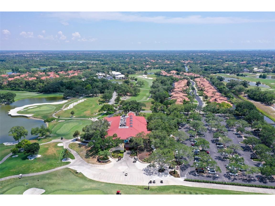 7340 Villa D Este Drive Sarasota FL 34238 A4667704 image64