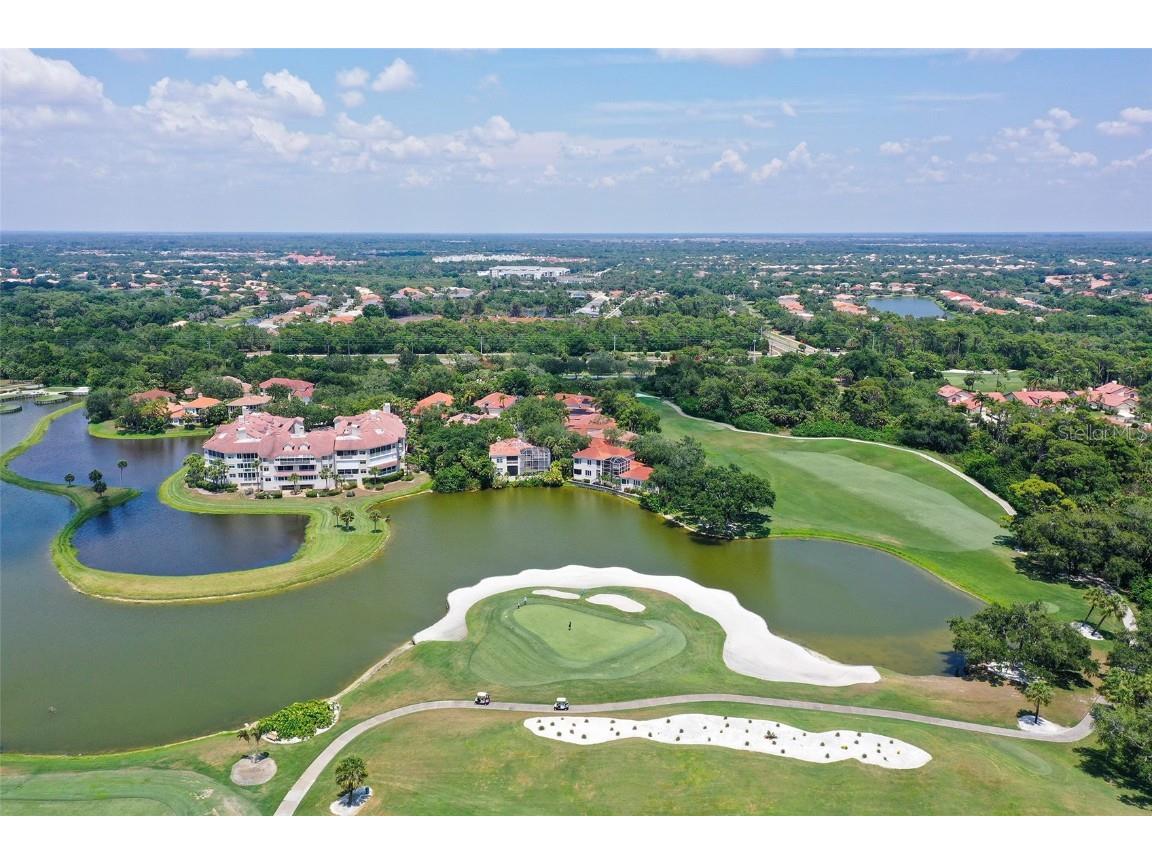 7340 Villa D Este Drive Sarasota FL 34238 A4667704 image65