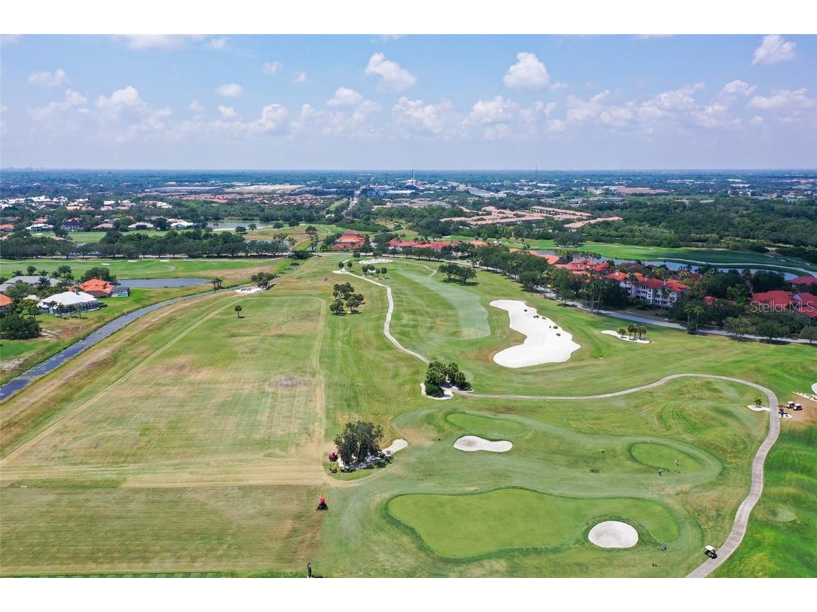 7340 Villa D Este Drive Sarasota FL 34238 A4667704 image66