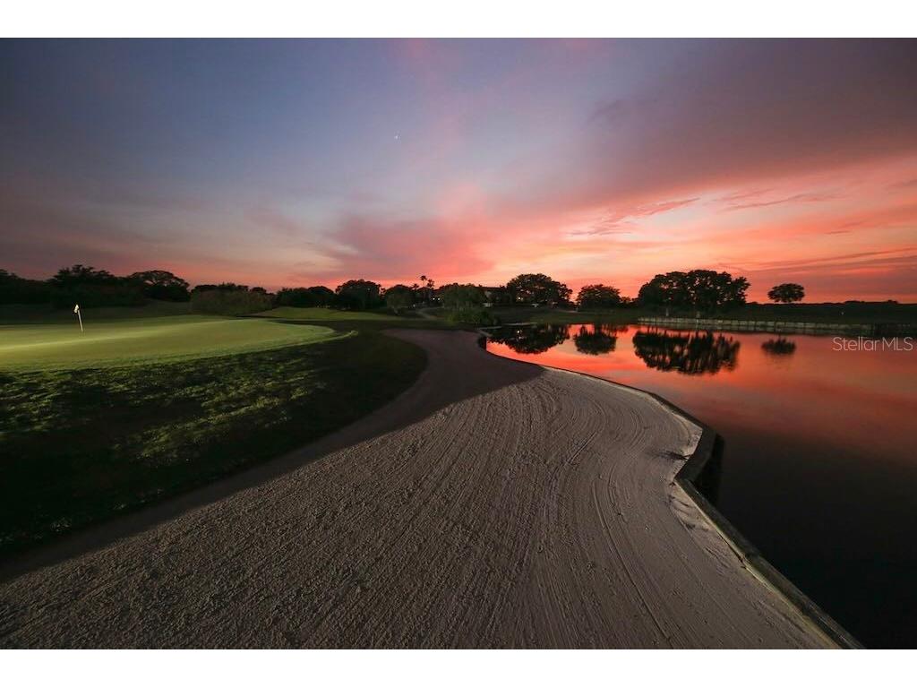 7340 Villa D Este Drive Sarasota FL 34238 A4667704 image68