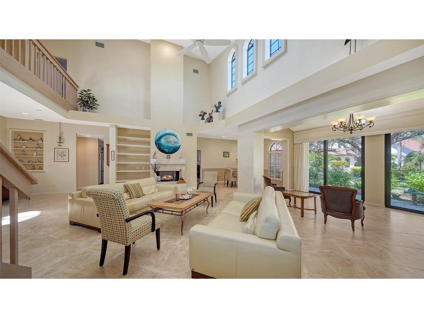 7340 Villa D Este Drive Sarasota FL 34238 A4667704 image7