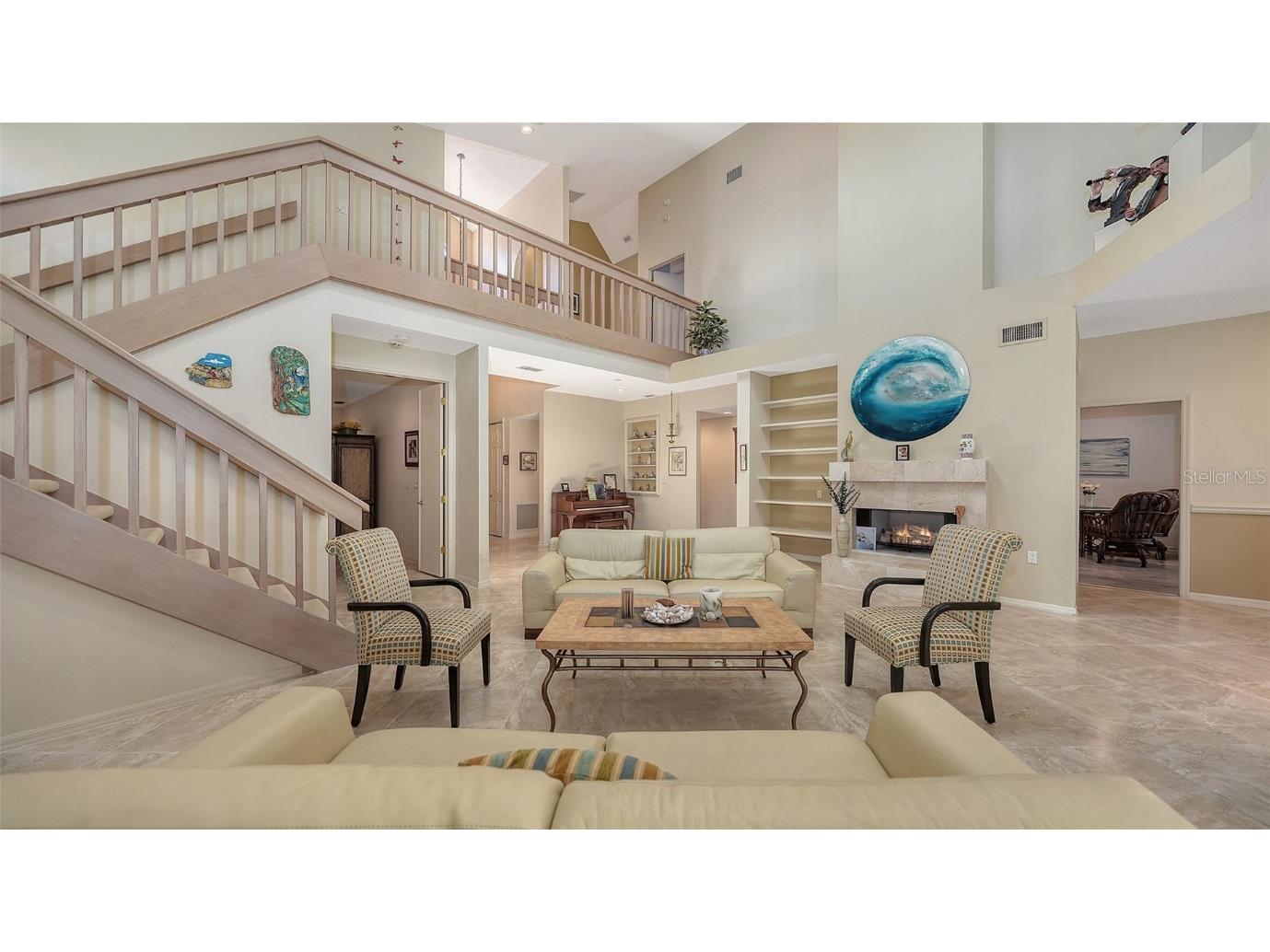 7340 Villa D Este Drive Sarasota FL 34238 A4667704 image8