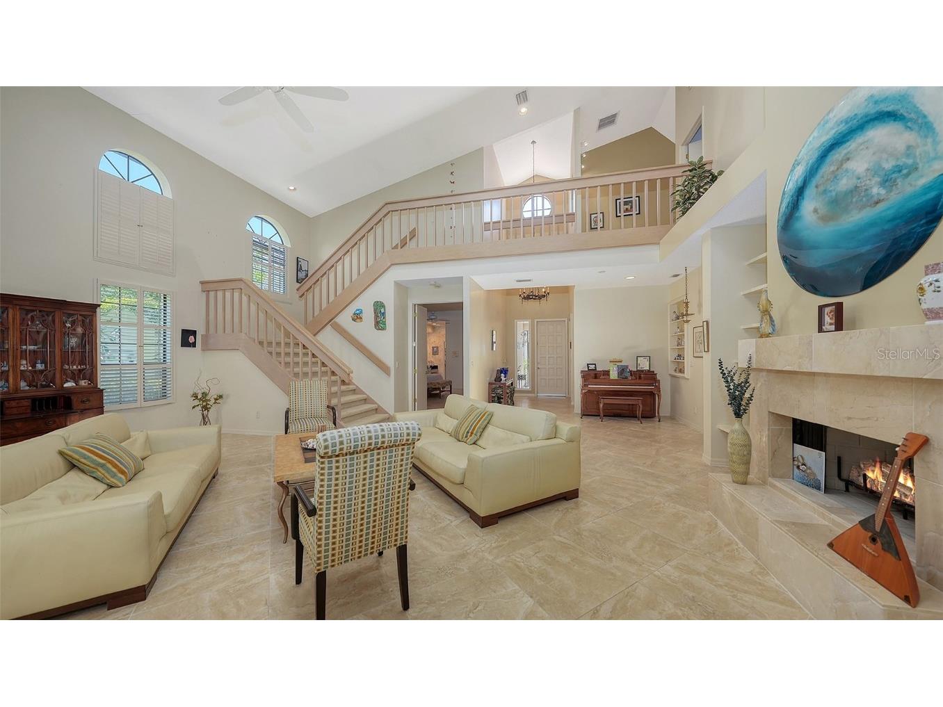 7340 Villa D Este Drive Sarasota FL 34238 A4667704 image9